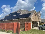 Cool Solar photo 3