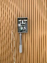 Near me electrician photo 5