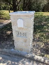 Aggieland Masonry photo 4