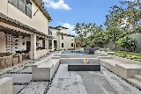 Evolutionary Homes photo 3