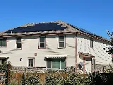 Solar Energy Partners