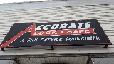 Accurate lock and safe photo 2