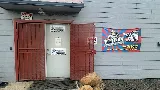 Platinum Rooter & Plumbing