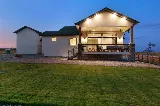 Hi Point Home Builders photo 5