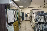 Carpet One Floor & Home photo 5