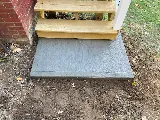 C. Donaldson PM LLC photo 6