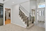 CertaPro Painters of Omaha, NE photo 3