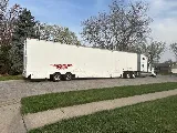 Nebraskaland Moving photo 2