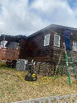 I&C Painting Services photo 6