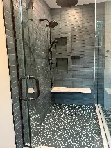 Yonkers Renovation