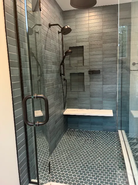 Yonkers Renovation photo 1