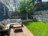Santos Landscaping photo 5