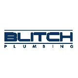 Blitch Plumbing photo 5