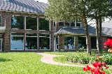 Boswell Windows, Glass, & Screen. (Boswell Aluminum) photo 3