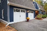 Precision Garage Door Service photo 4