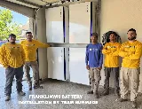 SunMade Smart Roofing, Solar Fresno & Electric photo 6