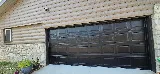 Dynasty Overhead Door Tulsa photo 3