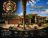 Gold Lion Painting Inc photo 5