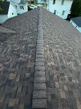R3 Roofing & Exteriors photo 5