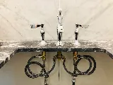 Westrim Plumbing & Heating Ltd. photo 3