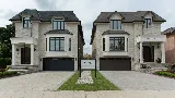 Avvio Fine Homes - Custom Home Builders Toronto photo 4