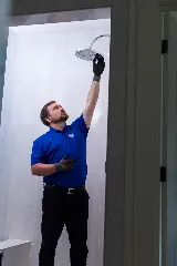 Swift Brothers Plumbing, Heating & Air photo 5
