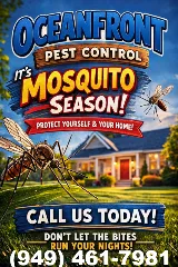 Oceanfront Pest Control photo 5