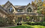 Midwest Windows Direct