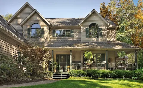 Midwest Windows Direct photo 1