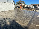 Ruiz Concrete and Pavers photo 6