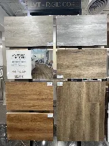 Pro-Tile LLC photo 7