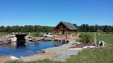 Biagi Construction LLC- Concrete photo 4