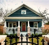 Budget & Save Painters photo 8