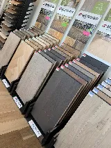 Showcase Floors photo 8