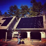 Buckingham Electric Inc. photo 4