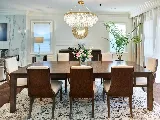 Alair Homes Burnaby photo 4