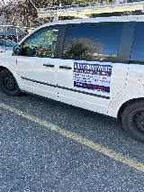 Honeyman HVAC photo 8