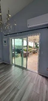 South Coast Windows & Doors photo 7