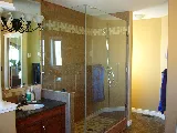 ARTISAN GLASS & MIRROR photo 8