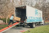 Athens Moving Experts photo 6
