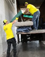 Get Movers Brampton ON photo 6