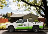 Best Pest Management photo 6