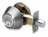 A-1 Locksmith inc, photo 7