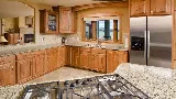 Nanaimo Builders and Renovations photo 3
