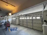 Expert Garage Doors & Gates, Inc. photo 3