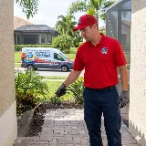 Waves Pest Control Lakewood Ranch photo 4