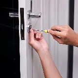 Manhattan Locksmith & Doors photo 7