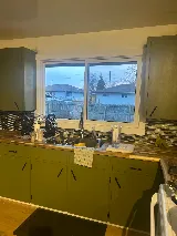 Northern Window & Door Manufacturing photo 5