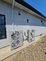 Cool - Tech Heating & Air Conditioning photo 8