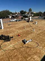 AAAA Contractors and Roofing photo 7